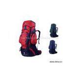 Sell Dancing Dragon 70l thumbnail-1