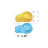 Sell Pet Bowl thumbnail-1