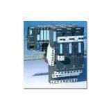 Siemens ET200 Switch Electronic Module China`s Best Price thumbnail-2