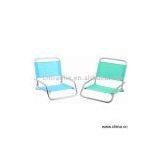 Sell Beach Chair thumbnail-1