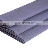 Aramid FR Fabric thumbnail-1