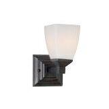 Wall Lamps thumbnail-1