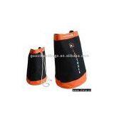 Promotional Round Backpacks thumbnail-1