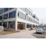 Jinan Fucheng Hydraulic Equipment CO., Ltd  company overview - view 1 thumbnail