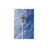 Monopoles for GSM thumbnail-3