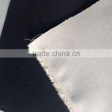 Abrasion Resistant Aramid Fabrics With Polychloroprene Coating thumbnail-2