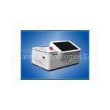 Facial Spider Vein Removal High Frequency Beauty Machine For Women thumbnail-1