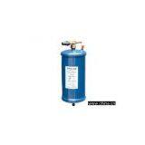 SPLC Series Liquid Receivers thumbnail-1