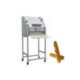 Long Bread Making Machine thumbnail-2