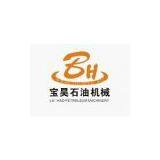 Baoji Baohao Petroleum Machinery Equipment Co., Ltd