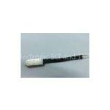 BW-A Micro Thermal Overload Switch For Coffee Pot / Transformer