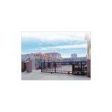 Qingdao Ming Hui Wei Ye Metal Products Co.,Ltd.