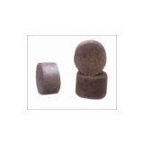 China (Mainland) Iron Scrap Briquette thumbnail-1