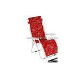 Recliner Chair thumbnail-1