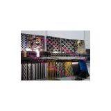 Decorative Stainless Steel Color Sheet thumbnail-1