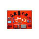 Custom Metal Stamping Products thumbnail-3