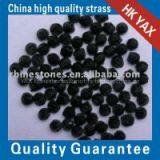 hot fix stones for clothes decoration