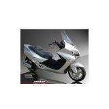 Sell Electric Scooter thumbnail-1