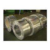 Custom 610mm Annealed DC01 Cold Rolled Steel Sheets and Coils thumbnail-1