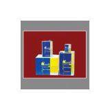 Sell All-Purpose Adhesive thumbnail-1