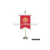 Sell Sublimation Printing thumbnail-1