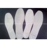 11# STAINLESS STEEL MID SOLE PLATE thumbnail-3