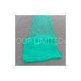 Safety Net 45 Gram Scaffolding Netting For Building Protection thumbnail-1