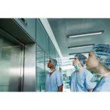 Hospital Elevator thumbnail-1