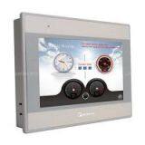 Weintek Human Machine Interface