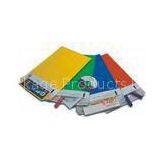 Colored Poly Bubble Envelope BPB LDPE Co-extruded Film thumbnail-1