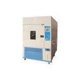 1000L Constant Environmental Laboratory Temperature Humidity Test Chamber CE Certificaiton
