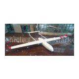 Small Middle UAV Unmanned Aerial Vehicle Used For Power Pipeline Patrol thumbnail-1