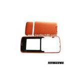 Mobile Phone Housing for 3100 thumbnail-1