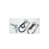 Sell Air Gun thumbnail-1