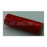 Audio Apparatus Alnico Magnet Steel Cylinder Can be Painted in Any Colors thumbnail-1