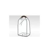 SOLO BAG thumbnail-1