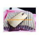 Camera Galaxy S5 Samsung Android Cell Phones S Pen , Fast Charging 16mp