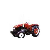 Sell HP45 Tractor