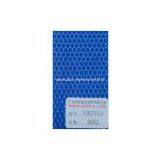 Laminated PP Non Woven Fabric thumbnail-1