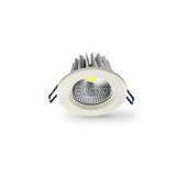 LED Downlight thumbnail-2