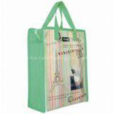 Non Woven Shopping Bag thumbnail-1