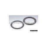 Thrust Needle Roller Bearing thumbnail-1