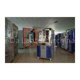 ISO Certificated Humidity Temperature Environmental Testing Chamber