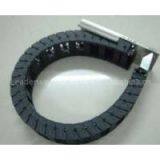 JUKI FX-1 X Aixs Cable Bear L131E321000 thumbnail-3