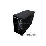 Power Inverter 1000W 12V/24V thumbnail-2