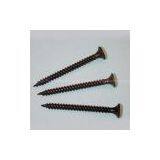 Drywall Screw thumbnail-2