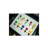 Sell Ball Pen thumbnail-1