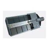 High Lumen CREE High Power Led Floodlight Garden Lighting 200watt / 150Watt Pure White thumbnail-1