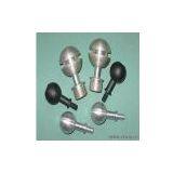 Sell Aluminum Product Processing Fitting thumbnail-1