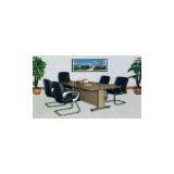 Office Furniture-Meeting Table-1-10-1 thumbnail-1